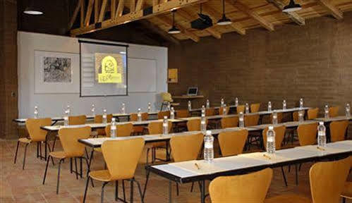 El Remanso Tapalpa Hotel Eksteriør billede